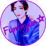 やこ☆ profil fotoğrafı