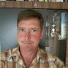 Dietmar Zoll 的头像