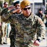 Khushal Khan AfghanYar 的头像