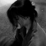 Elynoor's profile picture