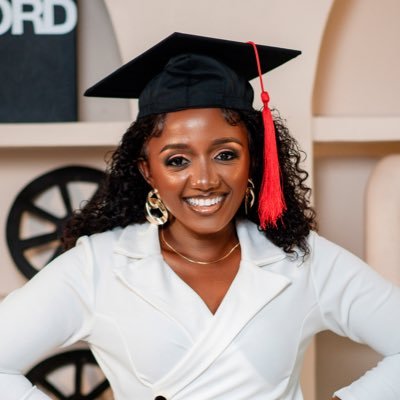 AmbassadorEve's profile picture