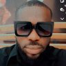 Bright's profile picture