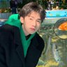 板烧鸡腿堡's profile picture