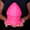 Deep Pleasure Toys's profile picture