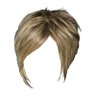 Sanna's profile picture