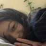 cuicuisha's profile picture