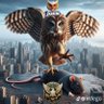 m_4r1's profile picture
