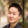 Profilbild von Siyuan Qi