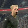 Profilbild von bitoooooooooooo