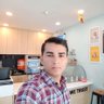 Damodar Choudhary profil fotoğrafı