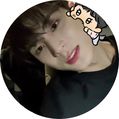 블랙레몬's profile picture