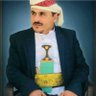 مراد الشايف profil fotoğrafı