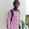 Sarkodie Jephthah profil fotoğrafı