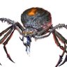 Spider G.C The Altas Junkie 的头像