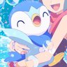 ゆいちゃま profil fotoğrafı