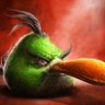 Bird Shittleton profil fotoğrafı
