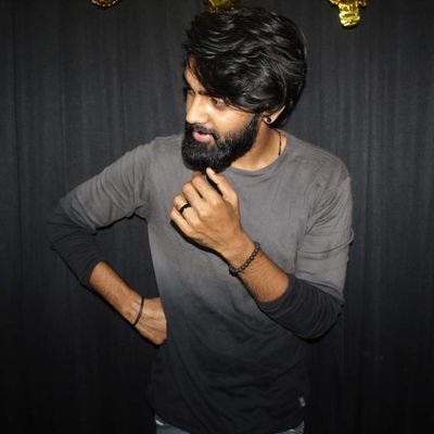BangaloreMachi's profile picture