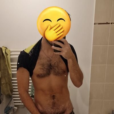 Chaud013's profile picture