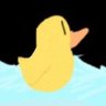 Sage's profile picture