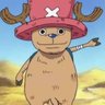 TonyTony:ModoÑema de afuera's profile picture