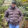 Ayomide!'s profile picture
