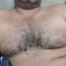 Tarcísio Mendes profil fotoğrafı