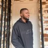 ola__dapo 的头像