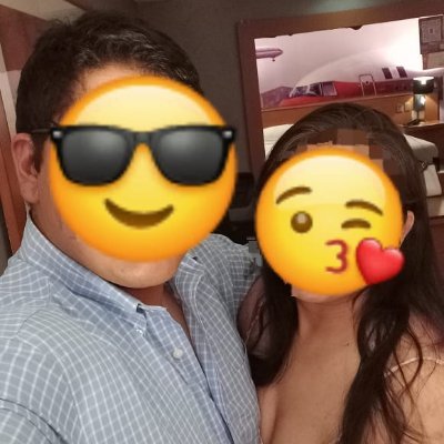 Gaby_e_Isaac29's profile picture