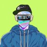 GACHI 𝕏 的头像