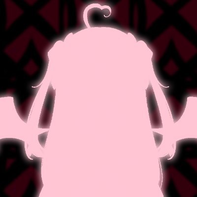 zyouma_eruru's profile picture