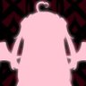 もう一度だけVTuberやってもいい?'s profile picture