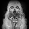 ⚫️_ясмина_⚫️'s profile picture