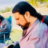 Naimat Khan's profile picture