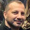 Osman Başsüllü profil fotoğrafı