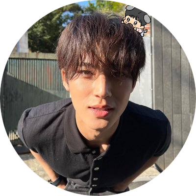 wuvminwon's profile picture
