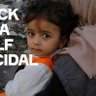 mohamed eslam's profile picture