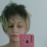 Emily Francey (Habibi Palestine) profil fotoğrafı
