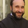 Profilbild von Miguel Escribano ن