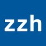 zzh profil fotoğrafı