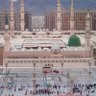Profilbild von إسماعيل بن أحمد بن سالم بادباه