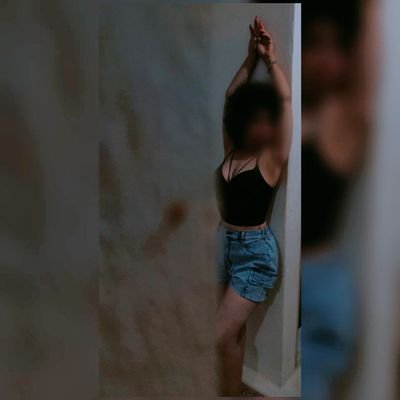Riita50's profile picture