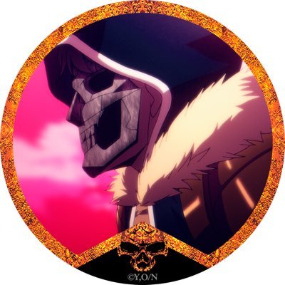 nozomanufushiPR's profile picture