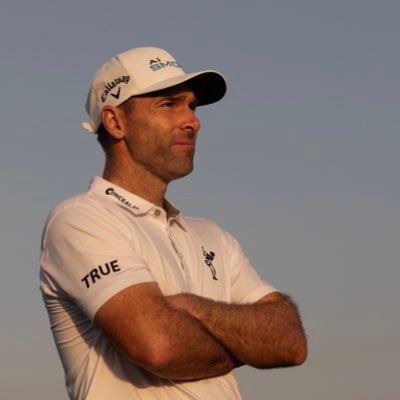 Oliver Wilson's profile picture