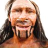 Guy Sporne profil fotoğrafı