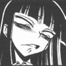 Profilbild von NormguyIq