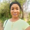 Olaide Suliat Feyi's profile picture