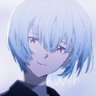 Profilbild von なかがわ