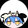 カルビ定食🐮 的头像