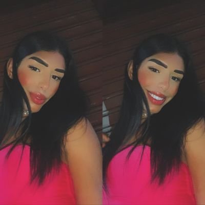 Morena 🦋's profile picture