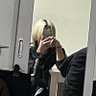 菜月 昴's profile picture